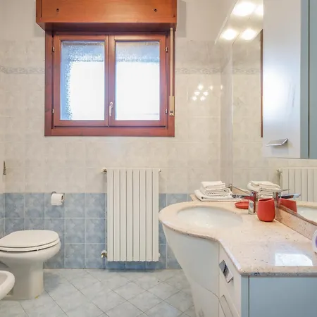 Apartamento Parking & Free Wifi - Functional